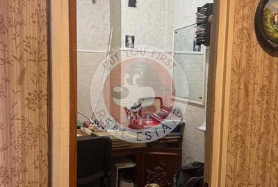 Esplanada | 4 camere | Decomandat | 130mp | B11747 Esplanada | 4 camere | Decomandat | 130mp | B11747 - 6