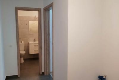 Apartament cu 2 camere decomandat în Berceni - 10