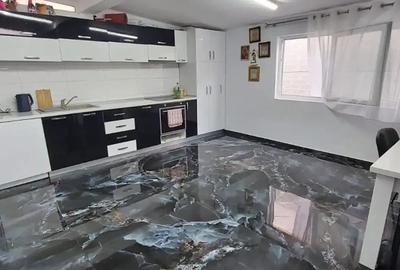 Apartament cu 3 camere decomandat în Patriei - 1