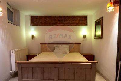 COMISION 0% | Casa 4 camere in Busteni la partia de schi... - 8