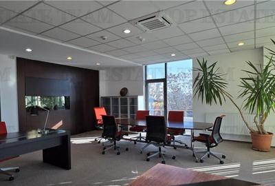 Oportunitate investitie: Splaiul Unirii - TImpuri Noi/ spat - 9