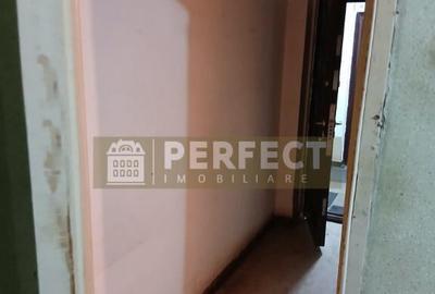 DE NERATAT!!!!! Ap. 2 camere VEST etaj 2, pret 36.999 euro!! - 4