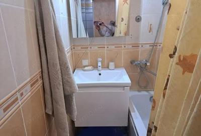 Garsonieră în Scriitorilor - 1