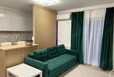 De vanzare Apartament 2 camere Militari