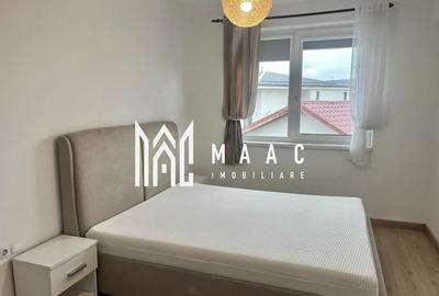 Apartament 3 Camere I Etaj 2 | Selimbar - 8