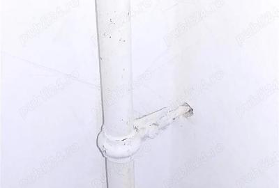 Spațiu comercial, de 45 mp, în Semicentral - 11