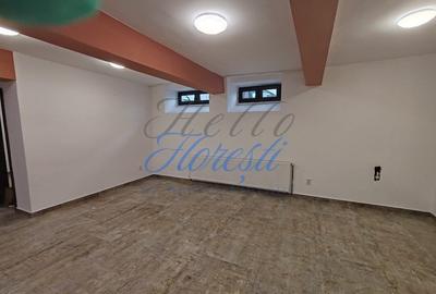 Apartament 2 camere 65mp, Zona Semicentrala Apartament 2 camere 65mp, Zona Semicentrala - 2