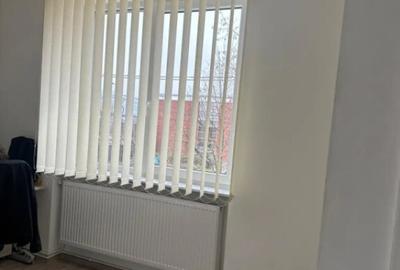 Spa?iu comercial, 3 camere, acces facil - 3