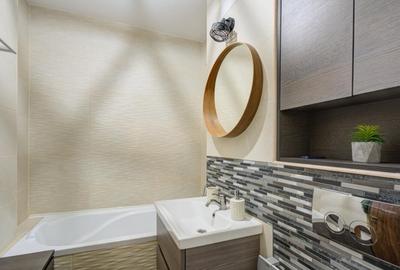 Apartament cu 2 camere în Titan - 3