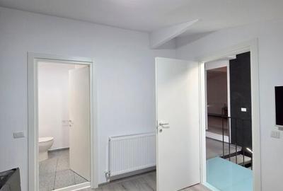 VANZARE 3 CAMERE - 150 mp. - OTOPENI - DUPLEX + PARCARE/BOXA 14 MP. - 10