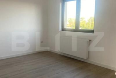 Casă cu 4 camere cu Teren 252 Mp în Rudului - 5