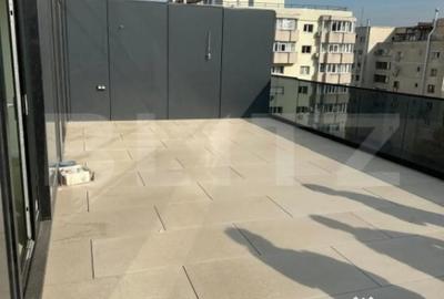 Apartament cu 4 camere decomandat în Decebal - 2