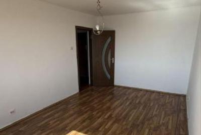 Apartament cu 3 camere decomandat în 1 Decembrie 1918