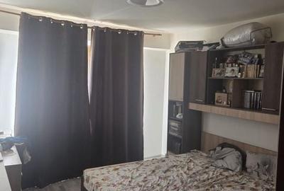 APARTAMENT 2 CAMERE DECOMANDAT ZONA TOMIS 3 - 2