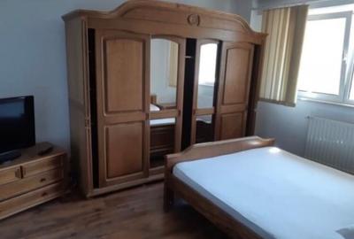 Inchiriez apartament 4 camere ultracentral Pitesti - 6