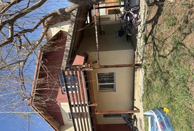 Casa de vanzare - 5