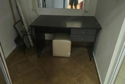 Spațiu comercial, de 135 mp, în Central - 3