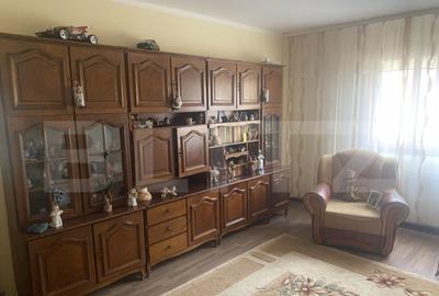 Casă cu 8 camere cu Teren 1000 Mp în Gura Humorului - 11