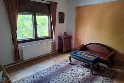 Apartament in Vila Superba | 120 MP | Dorobanti | Stefan cel Mare - 3