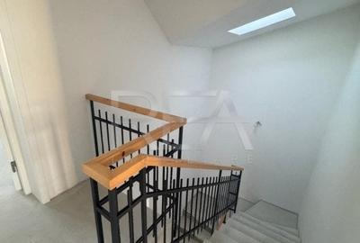 Casa Spatioasa Pipera Matei Millo Casa Spatioasa Pipera Matei Millo - 9