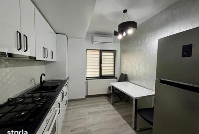 Apartament cu 2 camere decomandat în Plaiul Vulcanești - 4