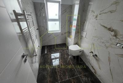Apartament cu 2 camere în Torontalului - 5