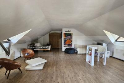 Casa individuala de vanzare in exclusivitate Tomsani - 1