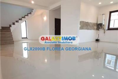 Casă individuală cu 4 camere cu Canalizare în Odăi - 7