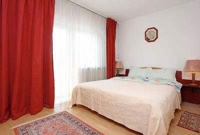 Apartament 3 camere, Grigore Alexandrescu, Piata Victoriei Apartament 3 camere, Grigore Alexandrescu, Piata Victoriei - 9