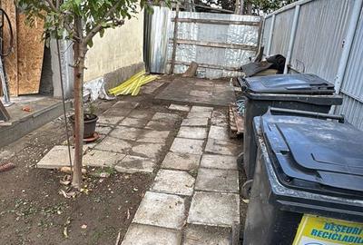 Casă cu 3 camere în Exterior Vest - 3