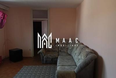 Apartament cu 2 camere nedecomandat în Cedonia - 13