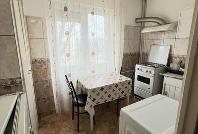 Garsonieră decomandată în Pantelimon - 5