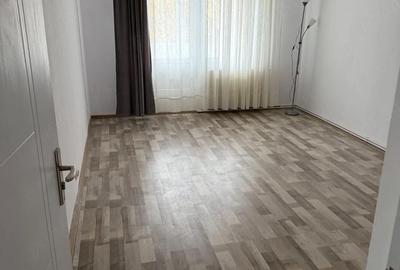 Apartament cu 2 camere decomandat în Pandurilor - 3