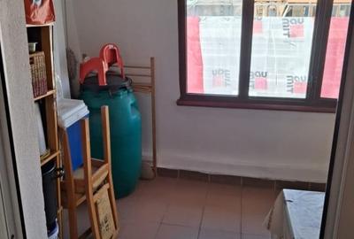 Apartament 3 camere situat in centrul Targu Jiului - 8