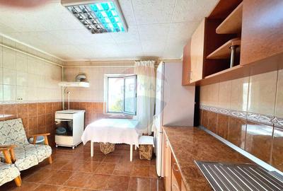 Apartament cu 2 camere de inchiriat in zona Brosteni/Buzau - 2