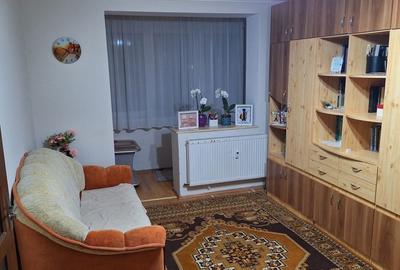 Apartament cu 2 camere în Central - 3