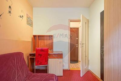 Apartament 3 camere de inchiriat Astra| 0% comision pent... - 8