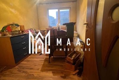 Apartament 4 camere - 8