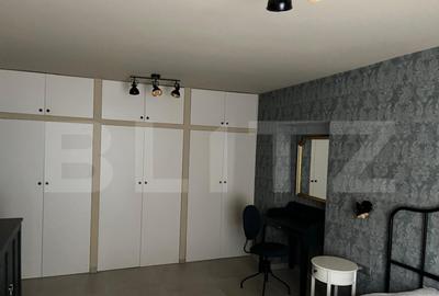 Apartament 4 camere, 100 mp, zona Parcului Central - 14