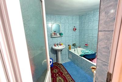 Vanzare casa, zona R.NEGRU-Imobiliare MAXICONFORT - 6