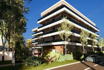 Proiect imobiliar la cheie de vanzare - 14