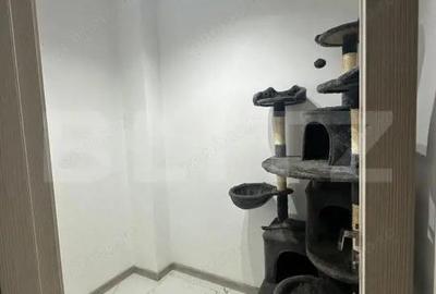 Apartament 2 camere, 70.70 mp, Dorobantu Residence - 13