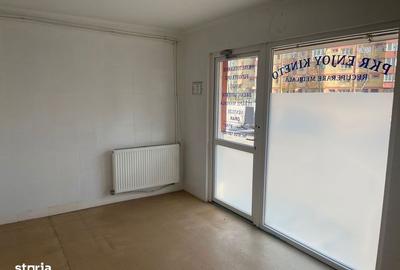 Apartament cu 2 camere în Govândari - 8