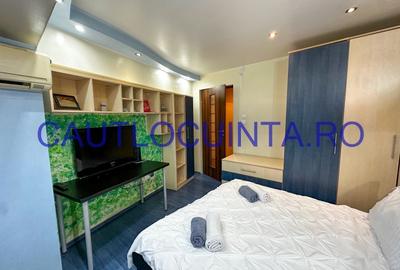 Apartament 4 Camere | Unirii | Alba Iulia | Decebal | Vitan | Metrou 8 - 9