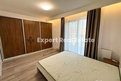Casă cu 3 camere cu Teren 150 Mp în Odăi - 2