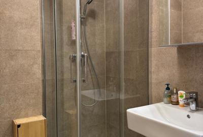 Kasper - Coresi Avantgarden, de inchiriat apart. cu 3 camere, decomandat - 11