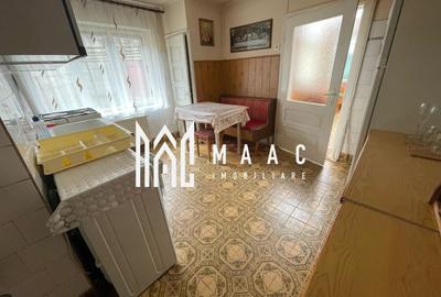 Casă 3 camere I Pivniță I Lazaret - 10