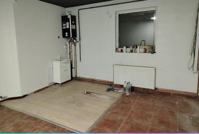 Spațiu comercial, de 50 mp, în Primăverii - 1