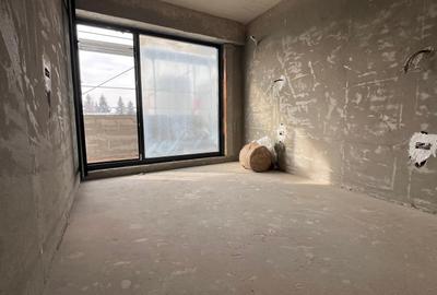 Studio de LUX zona Valea Larga - 6