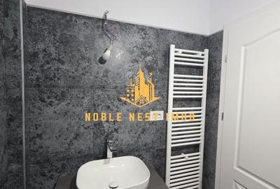 Spațiu comercial, de 32 mp, în Central - 1